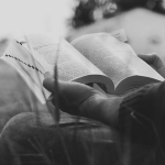 É preciso vivenciar o Evangelho em sua profundidade e radicalidade