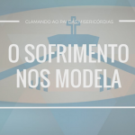 Clamando ao Pai das Misericórdias