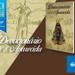 Um livro simples, que vai levar você a viver experiências inesquecíveis na fé!