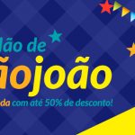 Loja Canção Nova