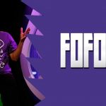 Jonathan Ferreira comenta sobre fofoca