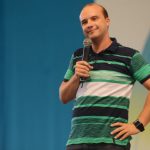 Liberte-se dos sentimentos tóxicos e negativos