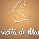 Programa Maria está conosco