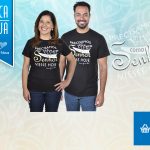 Mostre a importância de nos prepararmos para a vinda de Jesus!