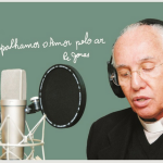 Obra de Deus X Vidas Renovadas