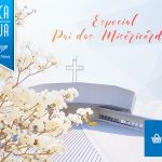 Uma seleção de produtos com até 50% de desconto. Aproveite!