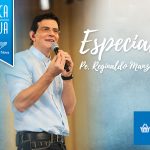 Uma seleção de produtos com até 35% de desconto. Aproveite!