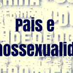 Pais e homossexualidade