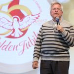 As quatro ideias de Pentecostes