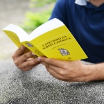 Por que devo estudar o Catecismo da Igreja Católica?
