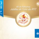 Adquira 12 pregações em DVD por apenas R$89,90!