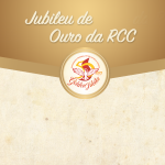 Jubileu de Ouro com todas as pregações, só no Canção Nova Play!