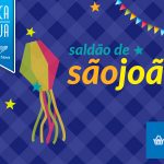 Todos os produtos com até 50% de desconto. Aproveite!