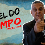 Coisas do Nelsinho