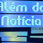 AO VIVO: Entrevista sobre crise humanitária
