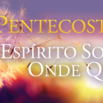 Acampamento de Pentecostes 2017 - completo no Play!