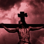 Consagre-se ao Preciosíssimo Sangue de Jesus