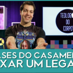 Teologia do Corpo