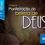 Conheça o novo livro de padre Anderson Marçal!