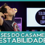 Estabilidade no casamento