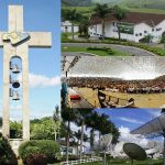 Fundação João Paulo II celebra 35 anos a serviço da evangelização