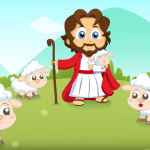 Assista ao especial Os Pastorinhos de Fátima!