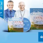 Faça você também essa novena, clame a Misericórdia sobre sua família!