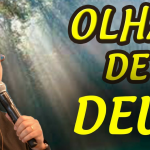 Pregação com Padre Arlon Cristian