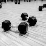 Quais os riscos de começar precocemente a musculação?