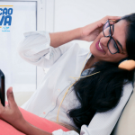Baixe grátis o aplicativo da Rádio Canção Nova