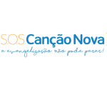 Agradecimento e apelo do Sr. Eto