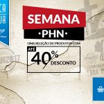 Aproveite o desconto especial para fazer o seu pedido!