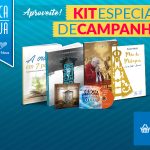 Adquira os 6 produtos com desconto incrível!