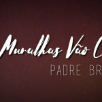 Música do CD e DVD do padre Bruno Costa