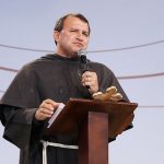 Quais os desígnios de Deus para nós?