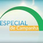 Programação especial encerra mês de julho na TV Canção Nova