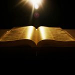 A inteligência potencializada à luz da Sagrada Escritura