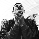 Somos chamados a ser escravos do Senhor como Maria foi