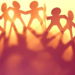 Solidariedade: é preciso considerar a importância do outro