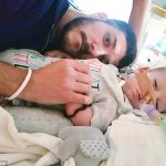 Padre Paulo Ricardo comenta e esclarece o caso do bebê Charlie Gard