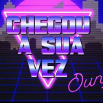 Nova música do Dunga