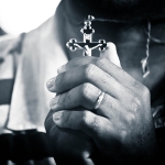 Como buscar a cura física e espiritual para a nossa vida e família?