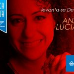 Conheça o novo CD 