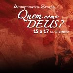Defendei-nos no combate