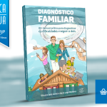 Um manual para solucionar muitas dificuldades que os casais vivem!