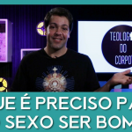 Sandro Arquejada