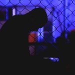 Qual a diferença entre opressão diabólica e possessão diabólica?