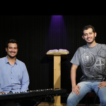 Salmo 64 | 15º Domingo do Tempo Comum
