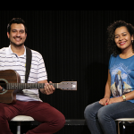 Salmo 84 | 19º Domingo do Tempo Comum