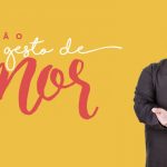 A evangelização não pode parar